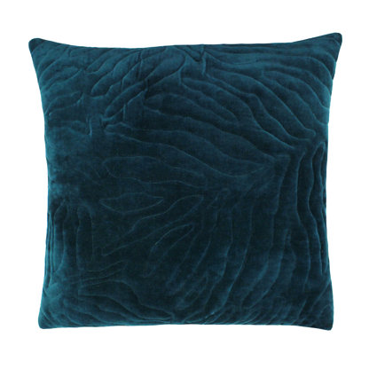 Tourmaline shop home pillows